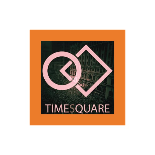 Time Square HR & Compliance Service logo